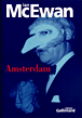 Critique – Amsterdam – Ian McEwan