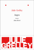 Critique – Anges – Julie Grelley