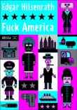 Critique – Fuck America – Edgar Hilsenrath