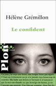 Critique – Le confident – Hélène Grémillon