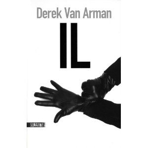 Critique – Il – Derek Van Arman