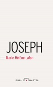  Critique – Joseph – Marie-Hélène Lafon