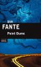 Critique – Point Dume – Dan Fante