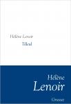 Critique – Tilleul – Hélène Lenoir