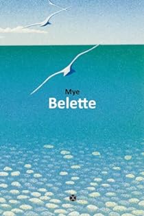 Critique – Belette – Mye – Le Tripode