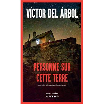 Critique – Le Tout – Dave Eggers – Gallimard