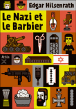 Critique – Le nazi et le barbier – Edgar Hilsenrath