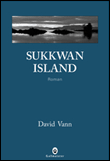 Critique – Sukwan Island – David Vann