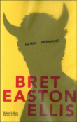 Critique – Suites impériales – Bret Easton Ellis