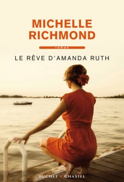 Critique – Le rêve d’Amanda Ruth – Michelle Richmond
