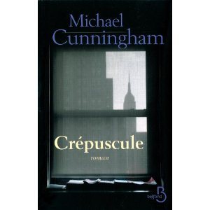 Critique – Crépuscule – Michael Cunningham
