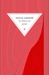 Critique – La théorie du panda – Pascal Garnier