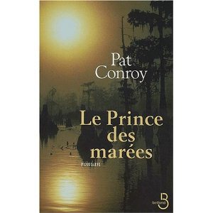 Critique – Le prince des marées – Pat Conroy