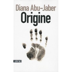Critique – Origine – Diana Abu-Jaber