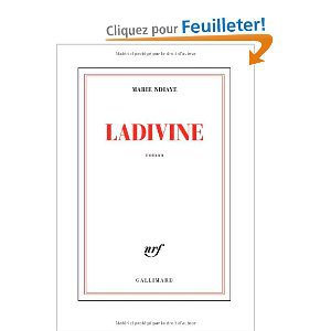 Critique – Ladivine – Marie Ndiaye