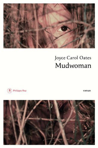 Critique – Mudwoman – Joyce Carol Oates