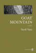 Critique – Goat mountain – David Vann