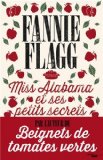 Critique – Miss Alabama et ses petits secrets – Fannie Flagg