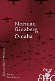 Critique – Omaha – Norman Ginzberg