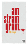 Critique – Am stram gram… – M. J. Arlidge