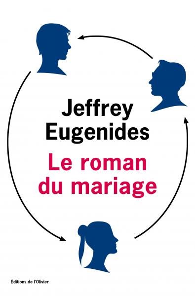 Critique – Le roman du mariage – Jeffrey Eugenides