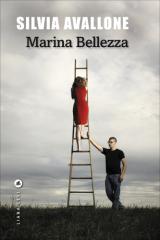 Critique – Marina Bellezza – Silvia Avallone