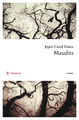 Critique – Maudits – Joyce Carol Oates