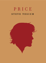  Critique – Price – Steve Tesich