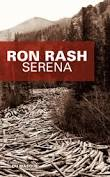 Critique – Serena – Ron Rash