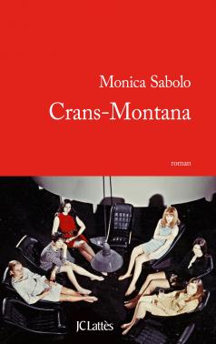 Critique – Crans-Montana – Monica Sabolo