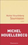 Critique – Soumission – Michel Houellebecq