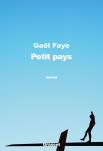 Critique – Petit pays – Gaël Faye – Grasset