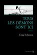 Critique – Tous les démons sont ici – Craig Johnson – Gallmeister