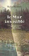 Critique – Le mur invisible – Marlen Haushofer – Actes Sud