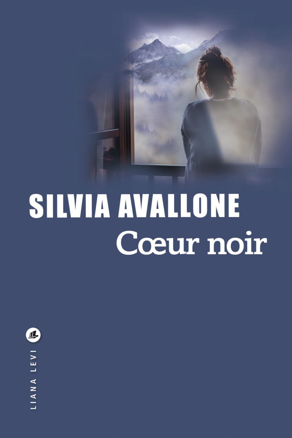 Critique – Cœur noir – Silvia Avallone – Liana Levi
